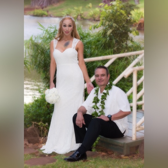 🎀 BACK IN BUSINESS! 🎀 🛼🛼💜💖💛💚🌼🍒🍓🌸 - Picture 13 of 14